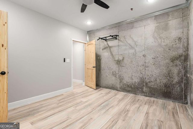 11637 Brown Bridge Road, Covington, GA 30016