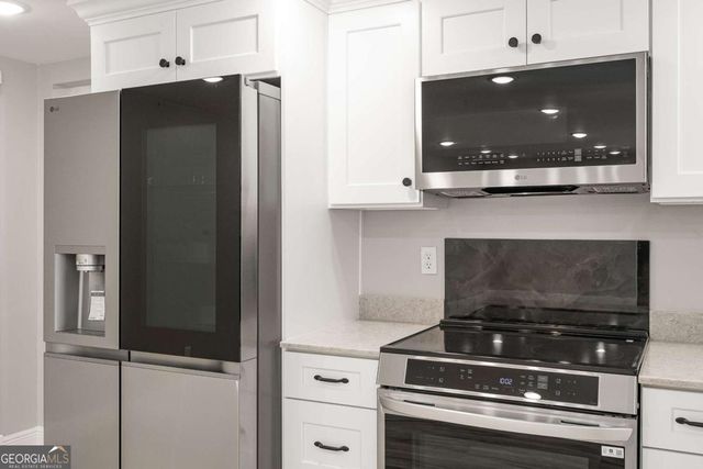 11637 Brown Bridge Road, Covington, GA 30016