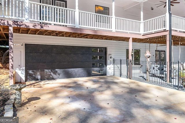 11637 Brown Bridge Road, Covington, GA 30016