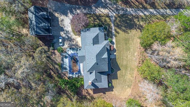 11637 Brown Bridge Road, Covington, GA 30016