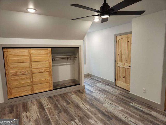 11637 Brown Bridge Road, Covington, GA 30016