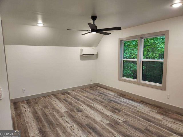 11637 Brown Bridge Road, Covington, GA 30016