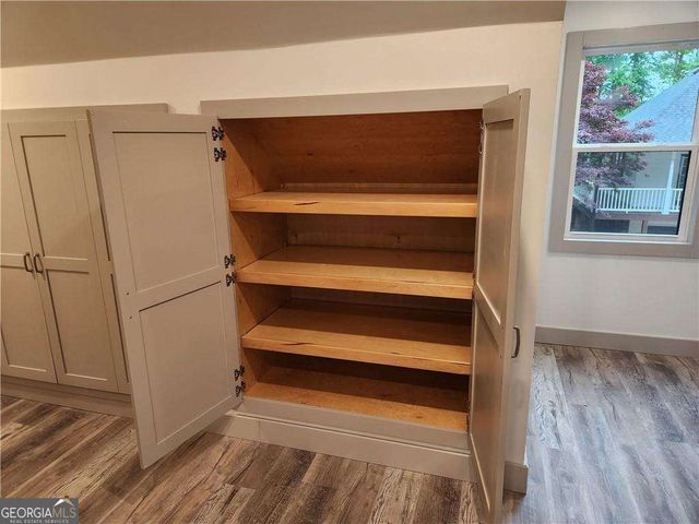 11637 Brown Bridge Road, Covington, GA 30016