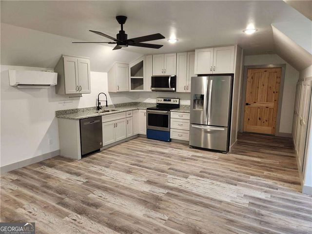 11637 Brown Bridge Road, Covington, GA 30016