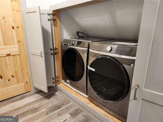 11637 Brown Bridge Road, Covington, GA 30016