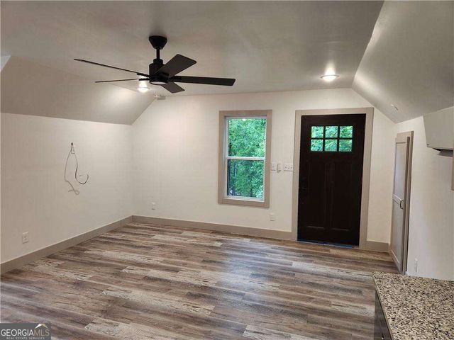 11637 Brown Bridge Road, Covington, GA 30016