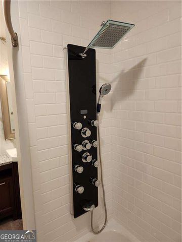 11637 Brown Bridge Road, Covington, GA 30016