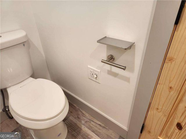 11637 Brown Bridge Road, Covington, GA 30016