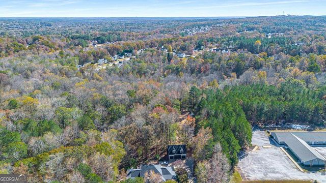 11637 Brown Bridge Road, Covington, GA 30016