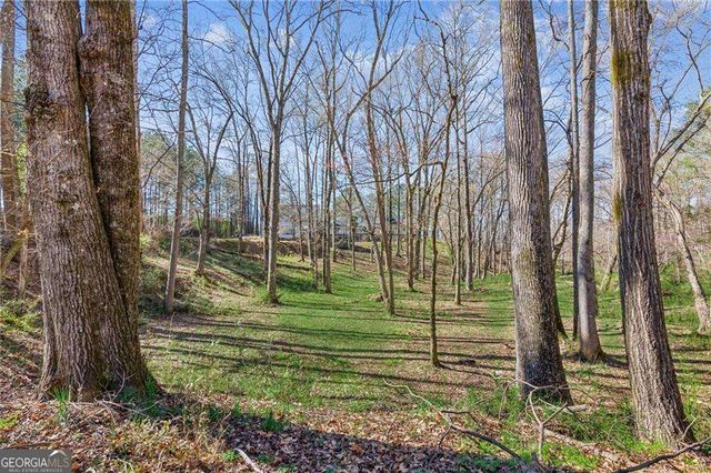 11637 Brown Bridge Road, Covington, GA 30016