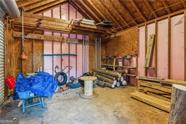 11637 Brown Bridge Road, Covington, GA 30016