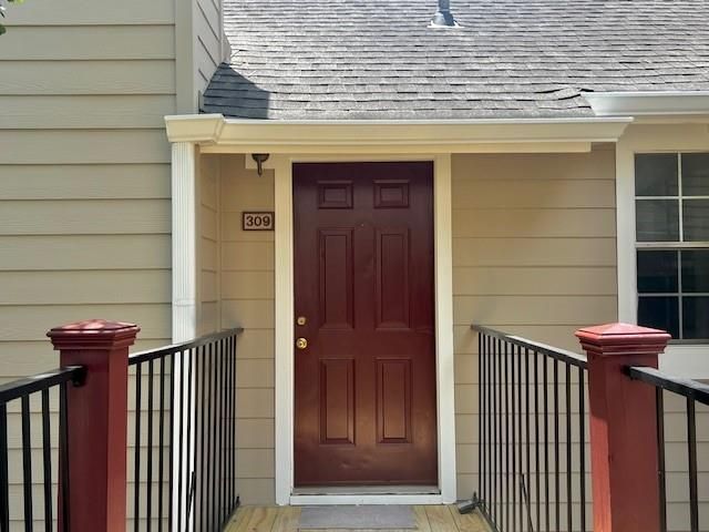 309 Hawkstone Way, Alpharetta, GA 30022
