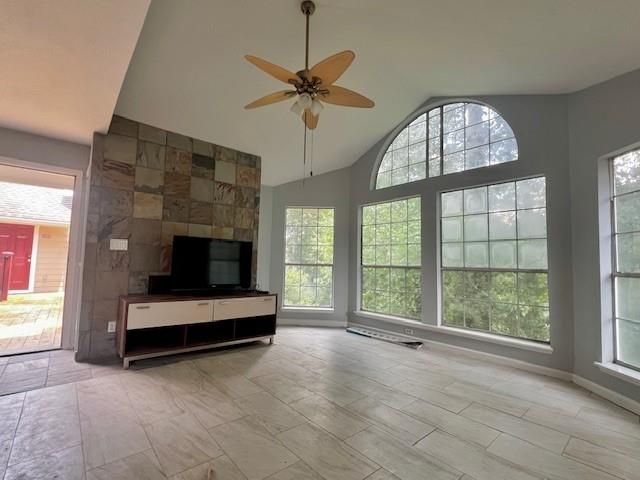 309 Hawkstone Way, Alpharetta, GA 30022