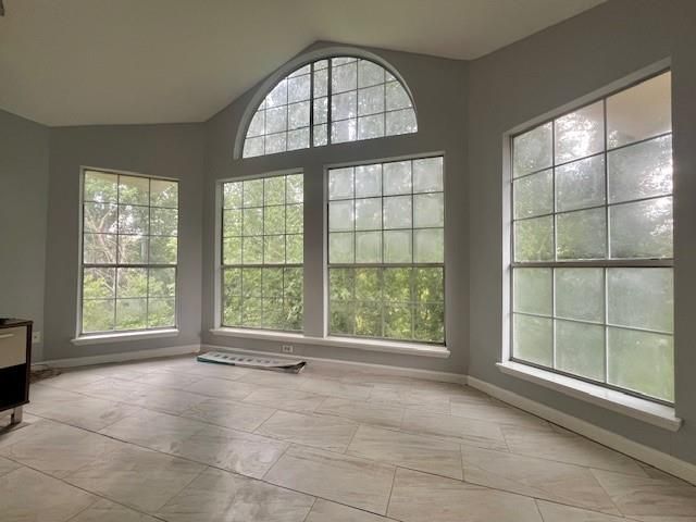 309 Hawkstone Way, Alpharetta, GA 30022