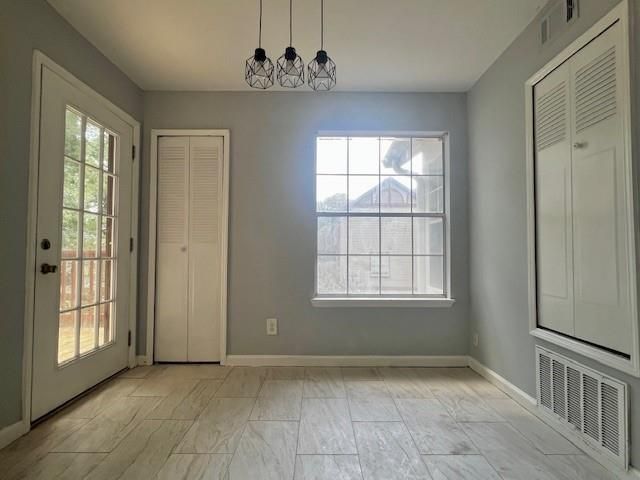 309 Hawkstone Way, Alpharetta, GA 30022
