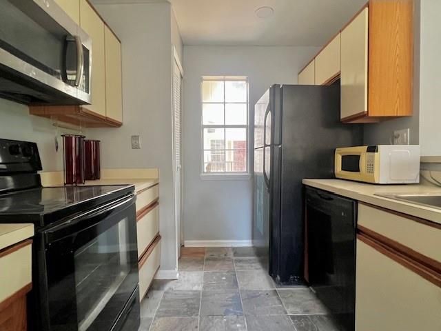 309 Hawkstone Way, Alpharetta, GA 30022