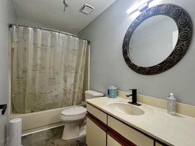 309 Hawkstone Way, Alpharetta, GA 30022