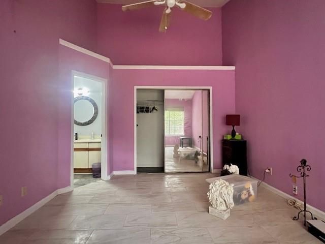 309 Hawkstone Way, Alpharetta, GA 30022
