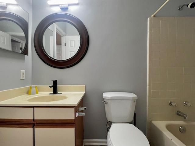 309 Hawkstone Way, Alpharetta, GA 30022