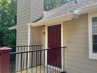 309 Hawkstone Way, Alpharetta, GA 30022
