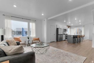 1448 S 440 ST #146, Ogden, UT 84404
