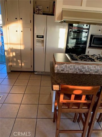 1536 S State Street 197, Hemet, CA 92543