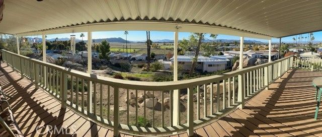 1536 S State Street 197, Hemet, CA 92543