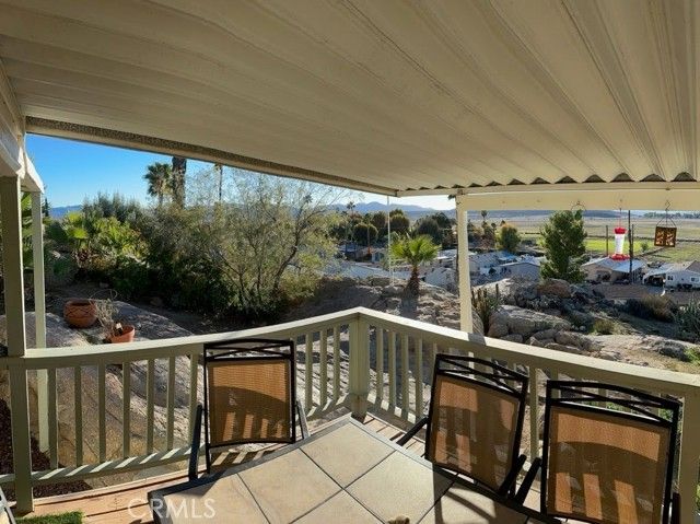 1536 S State Street 197, Hemet, CA 92543