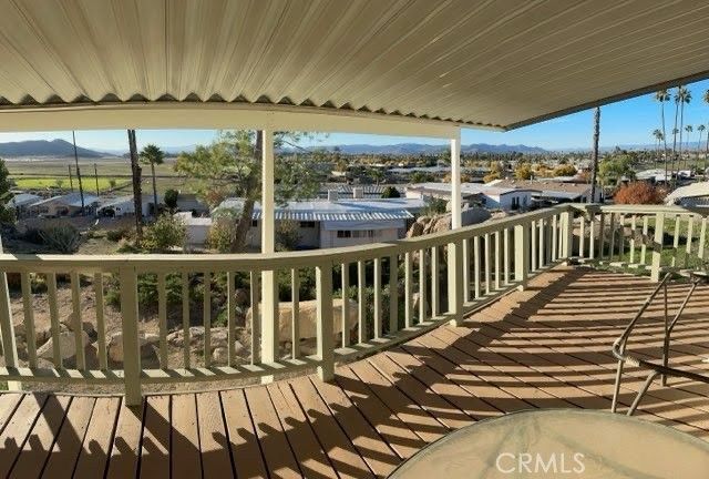 1536 S State Street 197, Hemet, CA 92543