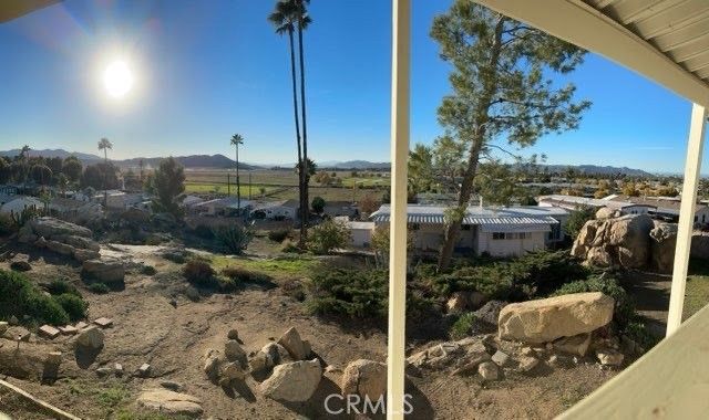 1536 S State Street 197, Hemet, CA 92543