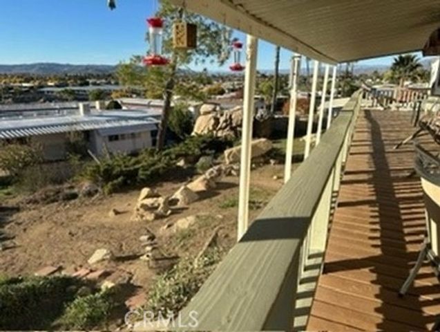 1536 S State Street 197, Hemet, CA 92543