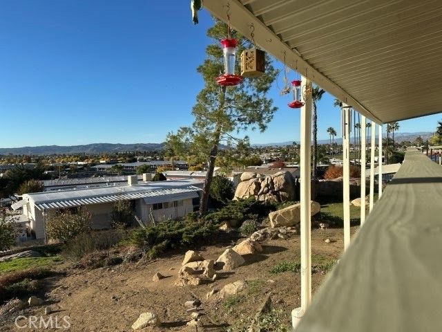 1536 S State Street 197, Hemet, CA 92543