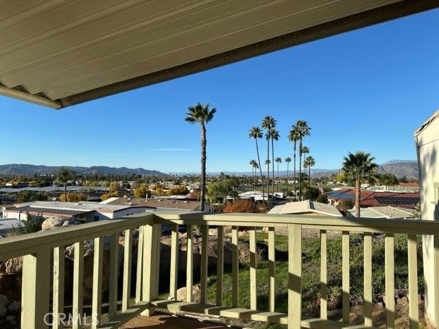 1536 S State Street 197, Hemet, CA 92543