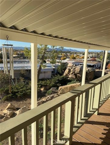 1536 S State Street 197, Hemet, CA 92543