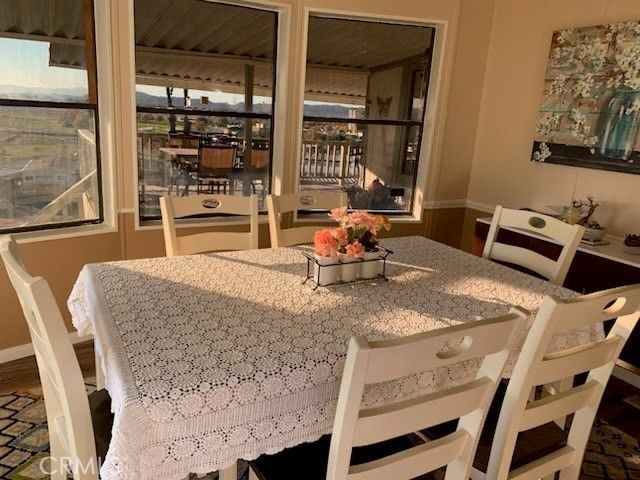 1536 S State Street 197, Hemet, CA 92543