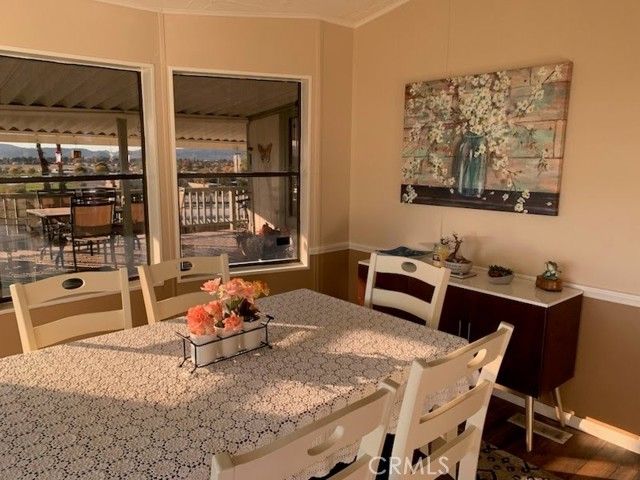 1536 S State Street 197, Hemet, CA 92543