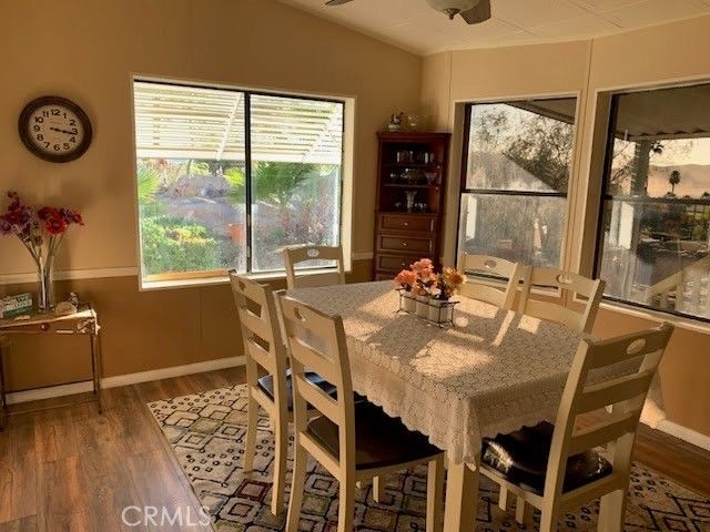 1536 S State Street 197, Hemet, CA 92543