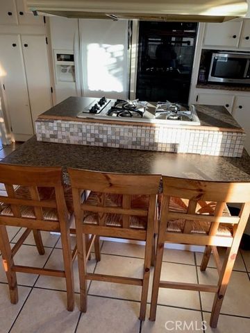 1536 S State Street 197, Hemet, CA 92543