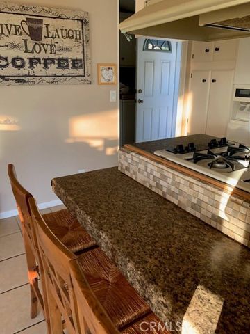 1536 S State Street 197, Hemet, CA 92543