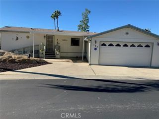 1536 S State Street 197, Hemet, CA 92543