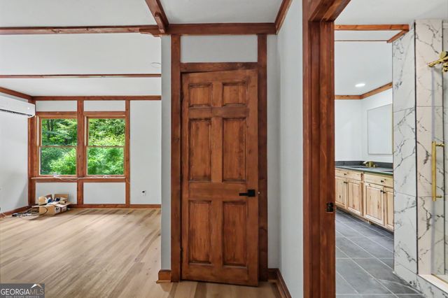 996 Crestview Drive, Otto, NC 28763