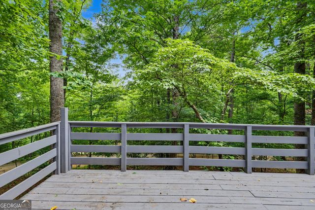 996 Crestview Drive, Otto, NC 28763