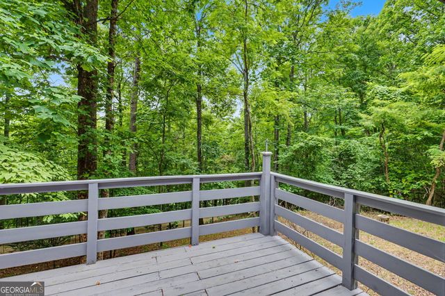 996 Crestview Drive, Otto, NC 28763