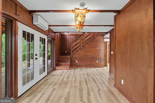 996 Crestview Drive, Otto, NC 28763