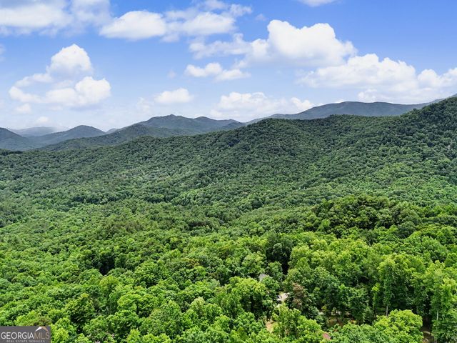 996 Crestview Drive, Otto, NC 28763