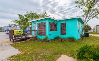 515 Garden Street, Titusville, FL 32796