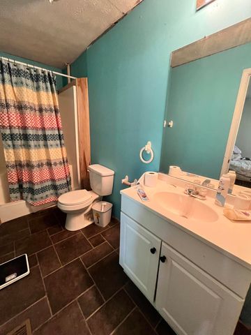 631 Mt Vernon Road, Berea, KY 40403