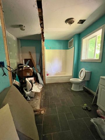 631 Mt Vernon Road, Berea, KY 40403