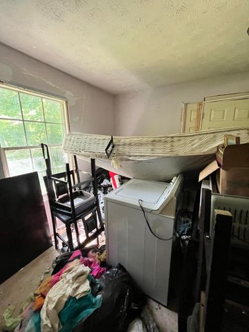 631 Mt Vernon Road, Berea, KY 40403