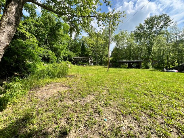 631 Mt Vernon Road, Berea, KY 40403